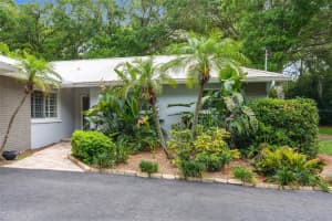 2170 BOW LANE, SAFETY HARBOR, FL 34695 Sold 03/31/25
