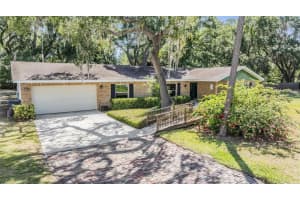 3203 AMAYA COURT, BRANDON, FL 33511 Sold 11/25/24