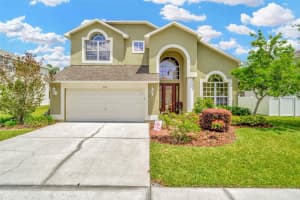 7725 CEDARHURST LANE, TAMPA, FL 33625 Sold 08/29/24