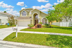 7725 CEDARHURST LANE, TAMPA, FL 33625 Sold 08/29/24