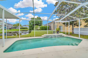 7725 CEDARHURST LANE, TAMPA, FL 33625 Sold 08/29/24