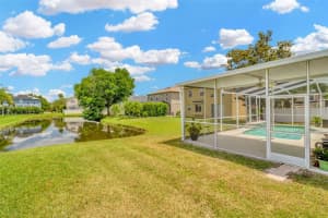 7725 CEDARHURST LANE, TAMPA, FL 33625 Sold 08/29/24
