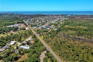 00 GULF WAY, HUDSON, FL 34667 - MLS#MFRW7864476