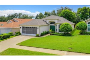 295 QUANE AVENUE, SPRING HILL, FL 34609 Sold 07/11/24