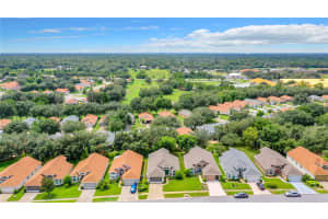 295 QUANE AVENUE, SPRING HILL, FL 34609 Sold 07/11/24