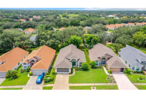 295 QUANE AVENUE, SPRING HILL, FL 34609 Sold 07/11/24