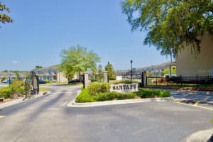 3543 RED ROCK DRIVE, LAND O LAKES, FL 34639 Sold 06/07/24