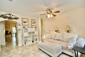 3543 RED ROCK DRIVE, LAND O LAKES, FL 34639 Sold 06/07/24