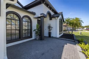 16716 IVY LAKE DRIVE, ODESSA, FL 33556 Sold 07/10/24