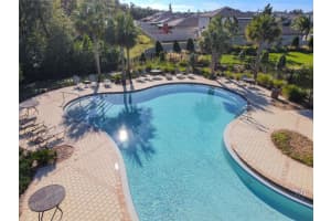 6317 SPIDER LILY WAY, NEW PORT RICHEY, FL 34653 Sold 08/05/24