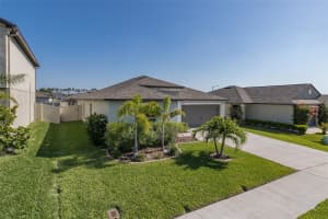 6317 SPIDER LILY WAY, NEW PORT RICHEY, FL 34653 Sold 08/05/24