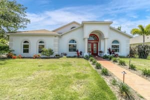 2444 WINSLOE DRIVE, TRINITY, FL 34655 Sold 07/11/24