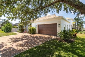 2444 WINSLOE DRIVE, TRINITY, FL 34655 Sold 07/11/24