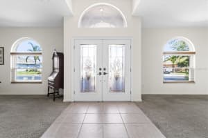 2444 WINSLOE DRIVE, TRINITY, FL 34655 Sold 07/11/24