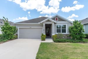 15147 CARAVAN AVENUE, ODESSA, FL 33556 Sold 06/25/24