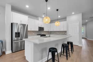 15147 CARAVAN AVENUE, ODESSA, FL 33556 Sold 06/25/24