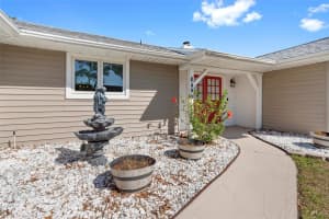 8492 HEATHER BOULEVARD, WEEKI WACHEE, FL 34613 Sold 09/24/24