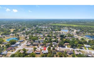 8492 HEATHER BOULEVARD, WEEKI WACHEE, FL 34613 Sold 09/24/24