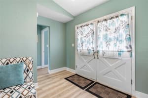 8492 HEATHER BOULEVARD, WEEKI WACHEE, FL 34613 Sold 09/24/24