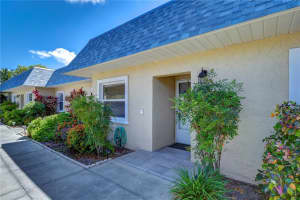 9623 MIDIRON COURT, NEW PORT RICHEY, FL 34655 Sold 06/14/24