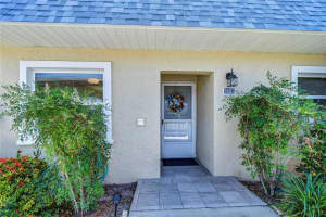 9623 MIDIRON COURT, NEW PORT RICHEY, FL 34655 Sold 06/14/24