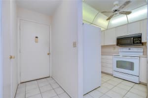 9623 MIDIRON COURT, NEW PORT RICHEY, FL 34655 Sold 06/14/24