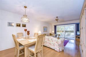 9623 MIDIRON COURT, NEW PORT RICHEY, FL 34655 Sold 06/14/24