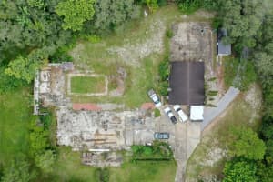 12938 POST RD, HUDSON, FL 34669 - MLS#MFRW7864529