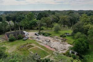 12938 POST RD, HUDSON, FL 34669 - MLS#MFRW7864529