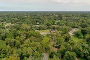 12938 POST RD, HUDSON, FL 34669 - MLS#MFRW7864529