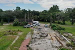 12938 POST RD, HUDSON, FL 34669 - MLS#MFRW7864529