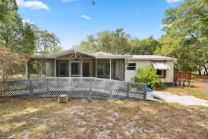 4540 OAKLAWN STREET, LECANTO, FL 34461 Sold 05/05/25