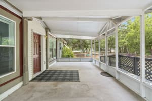 4540 OAKLAWN STREET, LECANTO, FL 34461 Sold 05/05/25