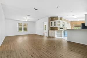 4540 OAKLAWN STREET, LECANTO, FL 34461 Sold 05/05/25