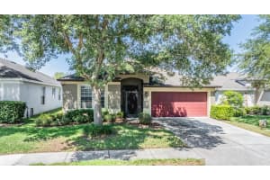 566 SEA HOLLY DRIVE, BROOKSVILLE, FL 34604 Sold 08/27/24