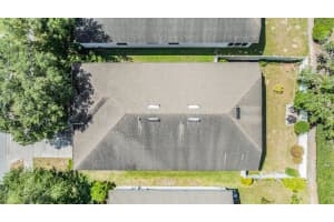 566 SEA HOLLY DRIVE, BROOKSVILLE, FL 34604 Sold 08/27/24