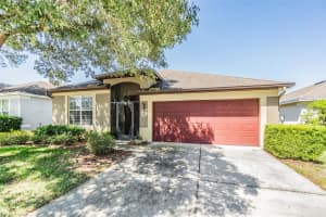 566 SEA HOLLY DRIVE, BROOKSVILLE, FL 34604 Sold 08/27/24