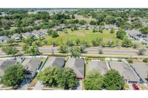 566 SEA HOLLY DRIVE, BROOKSVILLE, FL 34604 Sold 08/27/24