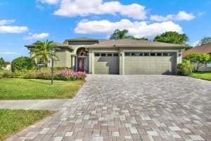 11627 WAYSIDE WILLOW COURT, HUDSON, FL 34667 Sold 11/04/24