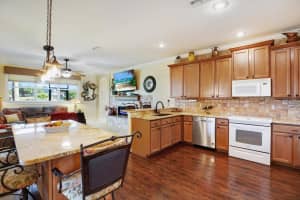 11627 WAYSIDE WILLOW COURT, HUDSON, FL 34667 Sold 11/04/24