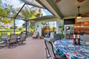 11627 WAYSIDE WILLOW COURT, HUDSON, FL 34667 Sold 11/04/24