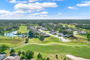11627 WAYSIDE WILLOW COURT, HUDSON, FL 34667 Sold 11/04/24