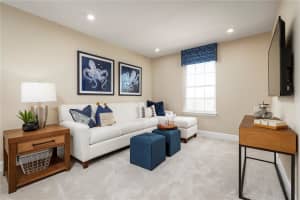 2115 DESERT ROSE DRIVE, DAVENPORT, FL 33837 Sold 10/16/24