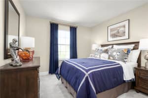 2115 DESERT ROSE DRIVE, DAVENPORT, FL 33837 Sold 10/16/24