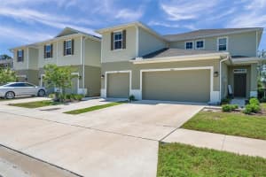 3008 JACOB CROSSING LANE, HOLIDAY, FL 34691 Sold 07/08/24