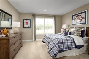 711 COPPER CREEK DRIVE, NEW SMYRNA BEACH, FL 32168 Sold 01/04/25