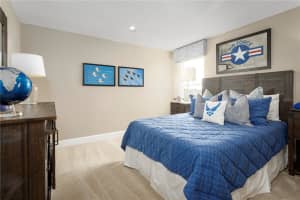 711 COPPER CREEK DRIVE, NEW SMYRNA BEACH, FL 32168 Sold 01/04/25