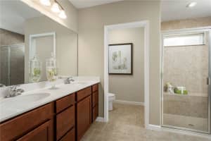 357 CRESTWIND DRIVE, DAYTONA BEACH, FL 32124 Sold 09/27/24
