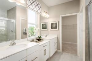 273 EAGLE HARBOR WAY, DAYTONA BEACH, FL 32124 Sold 06/03/24