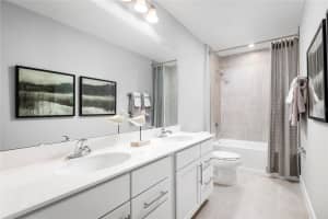 728 COPPER CREEK DRIVE, NEW SMYRNA BEACH, FL 32168 Sold 01/04/25